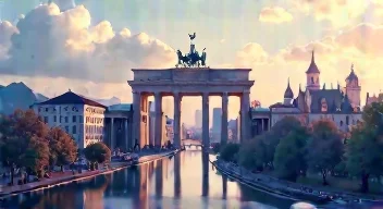 Tipps zur Deutschland-Tour 2025