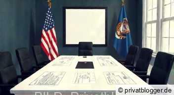 Tipps zur Einwanderungspolitik unter Trump