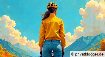 Tipps zur optimalen Vorbereitung auf die Tour de France Femmes