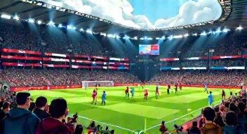 Tipps zur UEFA Conference League
