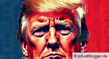 TRUMPS aggressiver Kurs: Die Wähler UND ihre Erwartungen