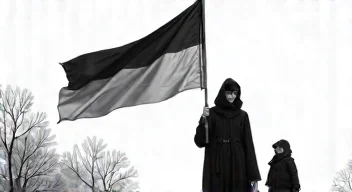 Verhandlungen, NATO, Sicherheitsgarantien - Geopolitik, Ukraine, Frieden