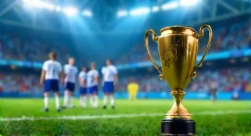 Wichtige Schritte für DFB-Pokal 2025/26
