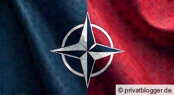 WLADIMIR "Putins" Narrativ: NATO UND Geschichtsmythen im Fokus