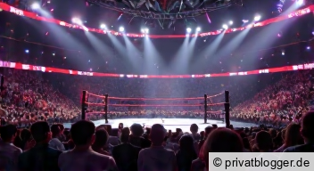 WWE SummerSlam 2025: Die Undercard UND ihre Überraschungen