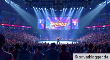 WWE SummerSlam 2025: Rückkehr des Tribal Chiefs – Roman Reigns ist zurück!!!