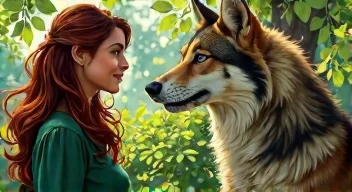 ZDF-Sommerinterviews: Wer spricht mit Diana Zimmermann UND "Wulf" Schmiese?