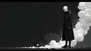 Abmahnung, Frommer Legal, Filesharing: Was Du wissen musst