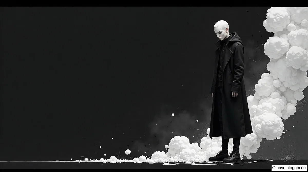 Abmahnung, Frommer Legal, Filesharing: Was Du wissen musst