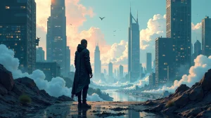 ChatGPT als Werbepartner: Monetarisierung, Datenschutz, Zukunftsvisionen