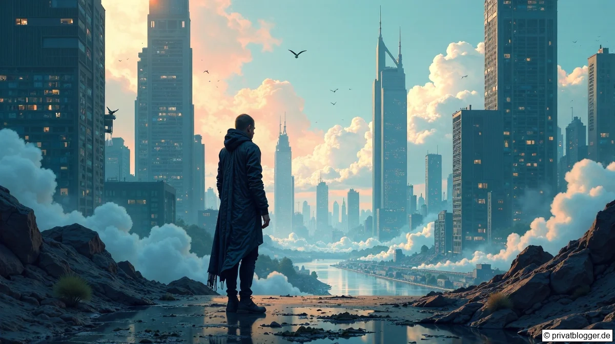 ChatGPT als Werbepartner: Monetarisierung, Datenschutz, Zukunftsvisionen