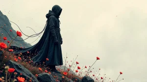 Cloudflare und Urheberrecht: Die Macht der Löschungen und DNS-Sperren