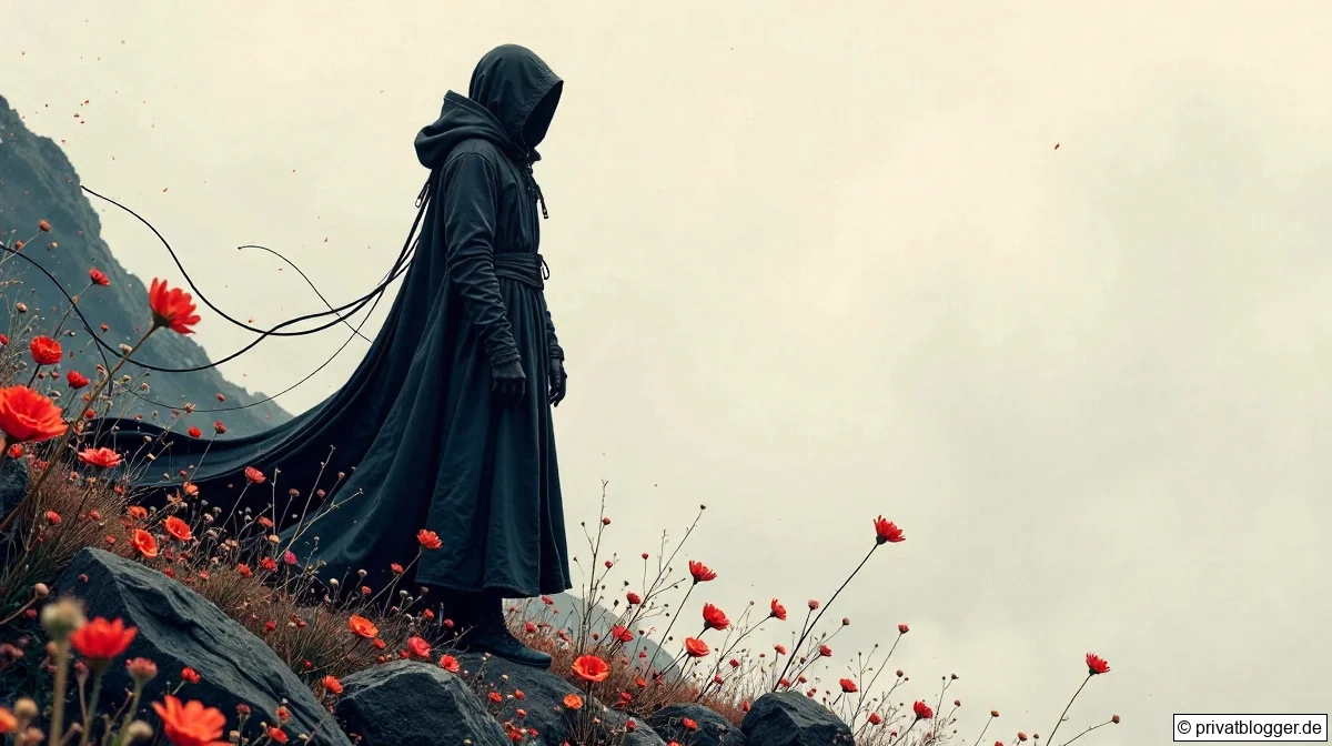 Cloudflare und Urheberrecht: Die Macht der Löschungen und DNS-Sperren