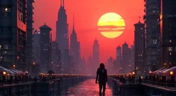 Das sind die Top 7 Schritte beim Dead Space Remake