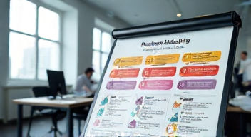 Das sind die Top 7 Schritte beim Druckerkauf