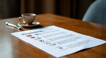 Das sind die Top 7 Schritte beim Engagement für soziale Gerechtigkeit