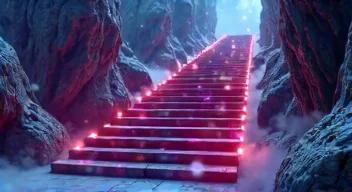 Das sind die Top 7 Schritte beim FIFA 22