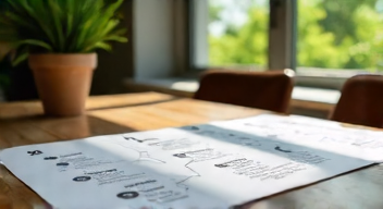 Das sind die Top 7 Schritte beim Heizkosten