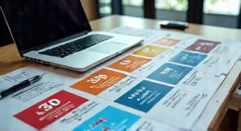 Das sind die Top 7 Schritte beim IT-Sicherheit