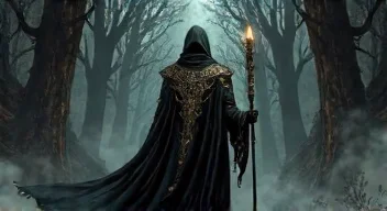 Das sind die Top 7 Schritte beim Jailbreak