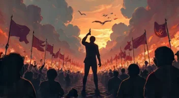 Das sind die Top 7 Schritte beim Kampf gegen Piraterie