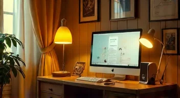 Das sind die Top 7 Schritte beim Kauf eines Mini-PCs