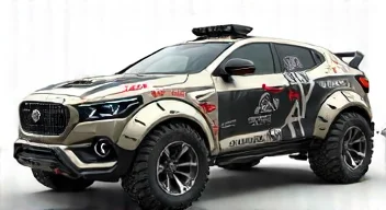 Das sind die Top 7 Schritte beim Konsolenschutz