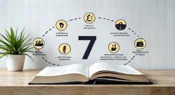 Das sind die Top 7 Schritte beim Krisenmanagement