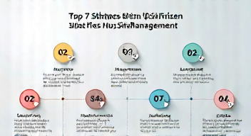 Das sind die Top 7 Schritte beim Krisenmanagement