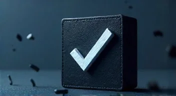 Das sind die Top 7 Schritte beim legalen Streaming