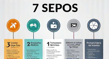 Das sind die Top 7 Schritte beim Organisieren von Demos