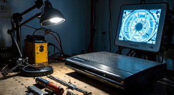 Das sind die Top 7 Schritte beim PS3-Modding