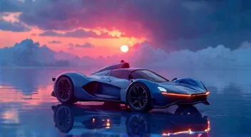 Das sind die Top 7 Schritte beim PS5-Exploit