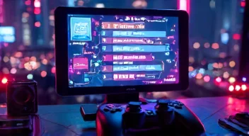 Das sind die Top 7 Schritte beim PS6 Gaming