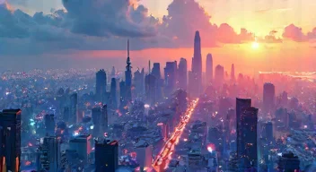 Das sind die Top 7 Schritte beim RedWareZ