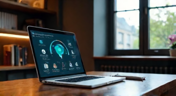 Das sind die Top 7 Schritte beim Schutz deiner Daten