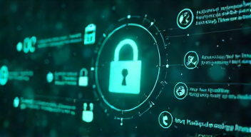 Das sind die Top 7 Schritte beim Schutz der Privatsphäre