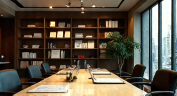 Das sind die Top 7 Schritte beim Schutz von Urheberrechten