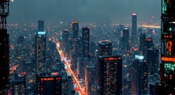 Das sind die Top 7 Schritte beim Schutz vor Cyberangriffen