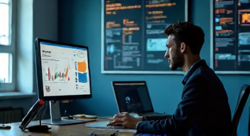 Das sind die Top 7 Schritte beim Schutz vor Cyberangriffen