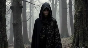 Das sind die Top 7 Schritte beim Schutz vor Betrug