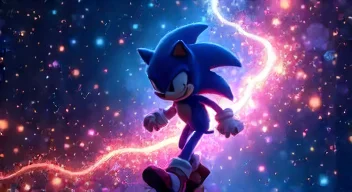Das sind die Top 7 Schritte beim Spielen von Sonic Colours