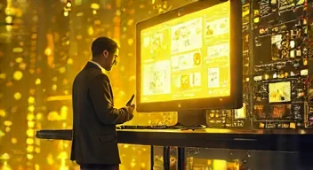 Das sind die Top 7 Schritte beim Streaming