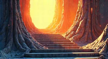 Das sind die Top 7 Schritte beim Streaming