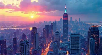 Das sind die Top 7 Schritte beim Ticketing