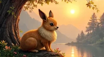 Das sind die Top 7 Schritte beim Umgang mit EeveeSpotify Revived