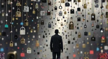 Das sind die Top 7 Schritte beim Umgang mit Patronensperren