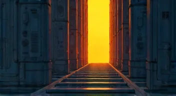 Das sind die Top 7 Schritte beim Umgang mit Abmahnungen