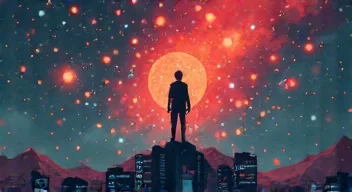 Das sind die Top 7 Schritte beim Umgang mit Urheberrecht