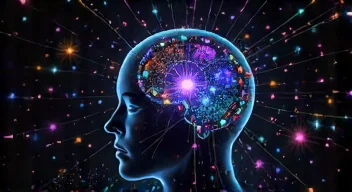 Das sind die Top 7 Schritte beim Umgang mit Streamflix Reborn